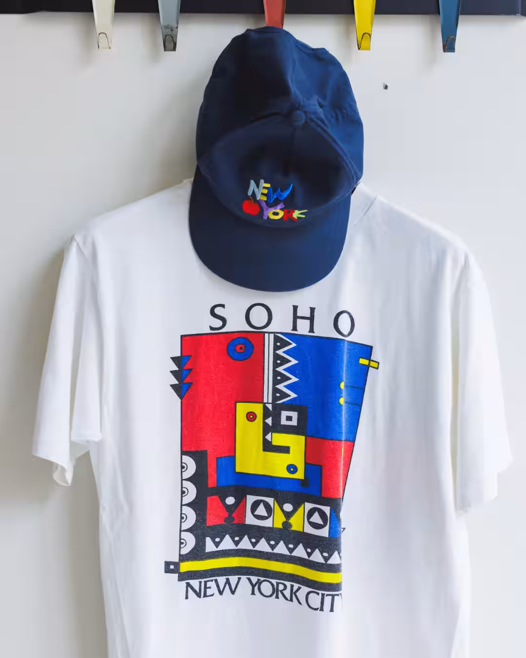 画像5