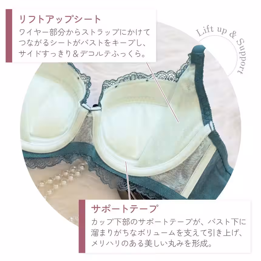 画像5