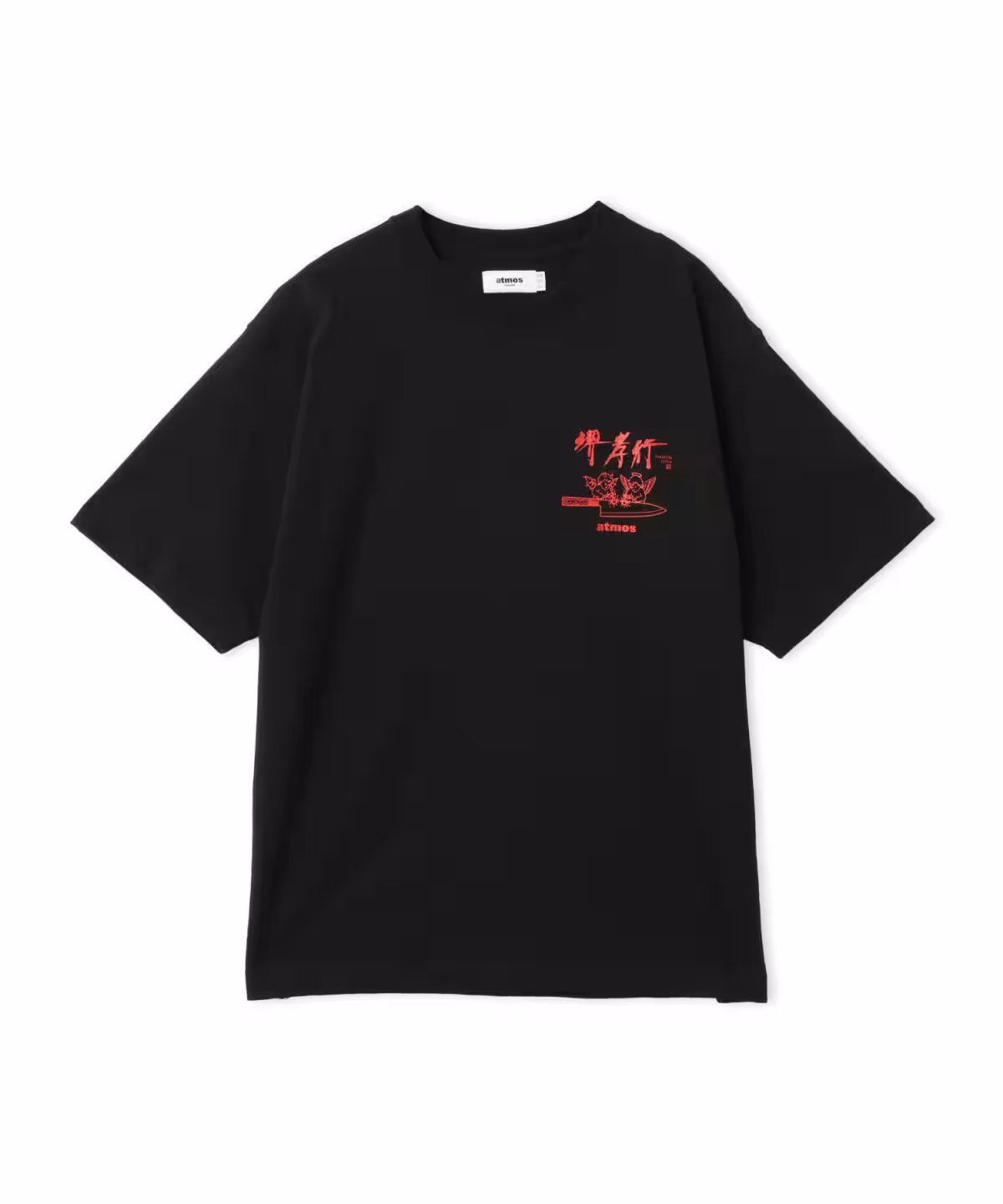 画像6