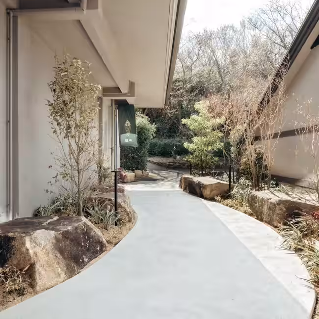 画像26