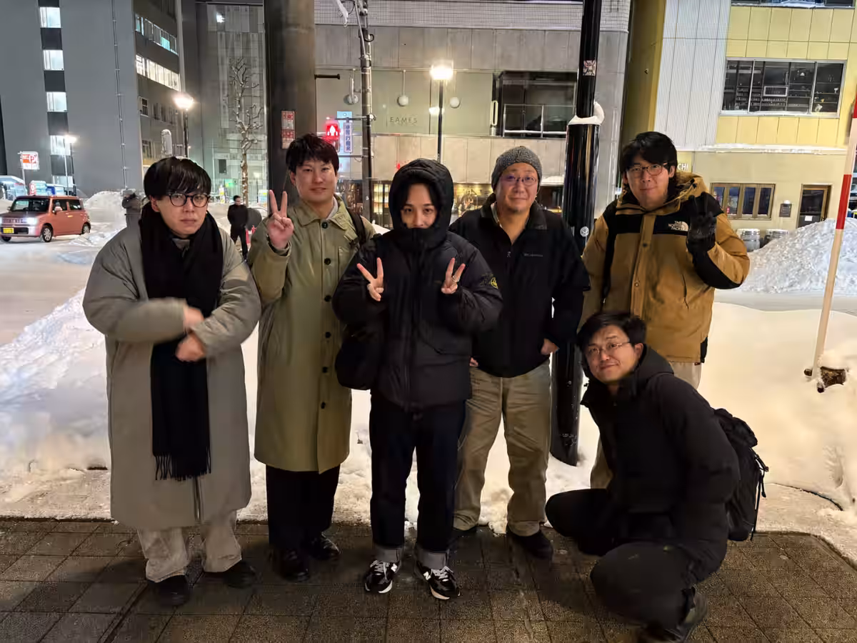 画像5