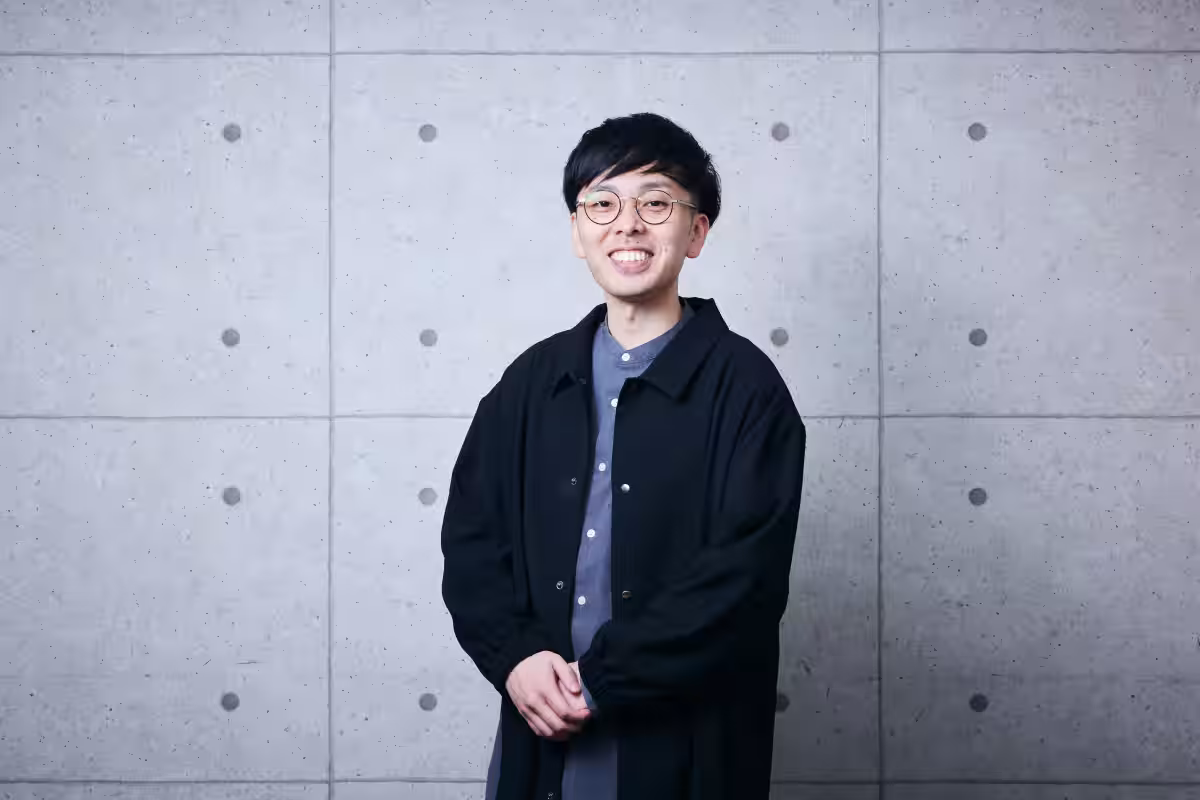 画像6