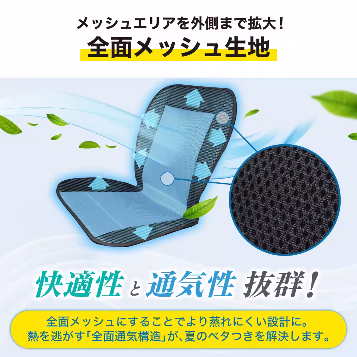 画像20