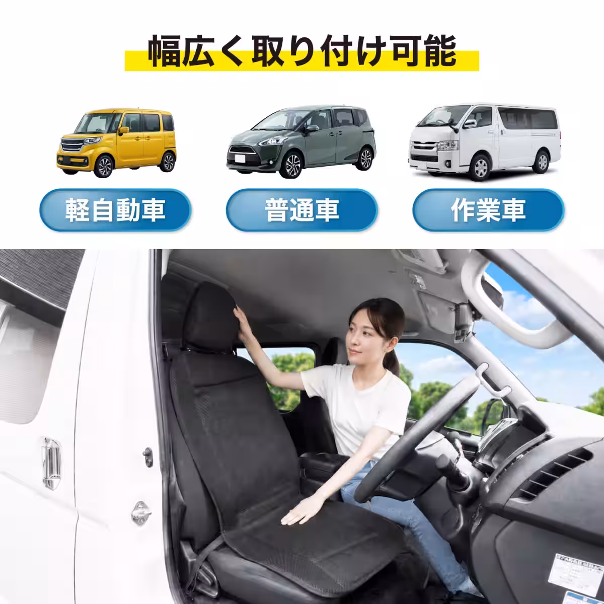 画像21