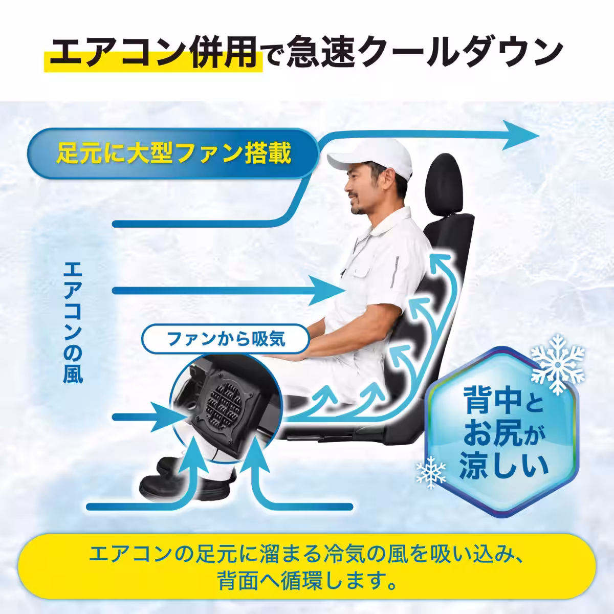 画像9