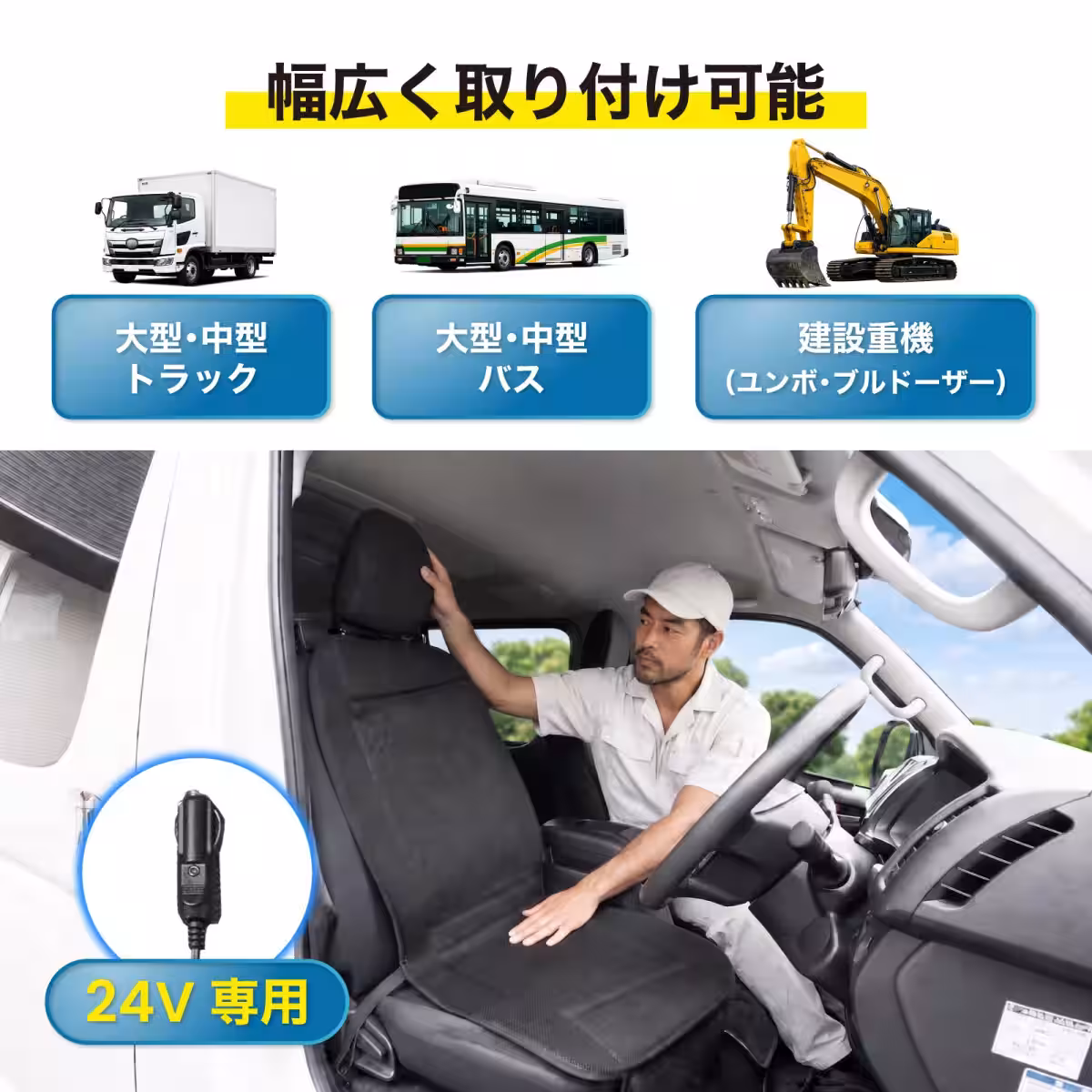 画像15
