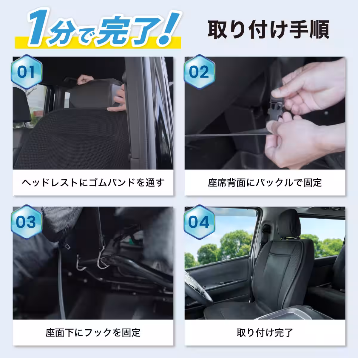 画像17