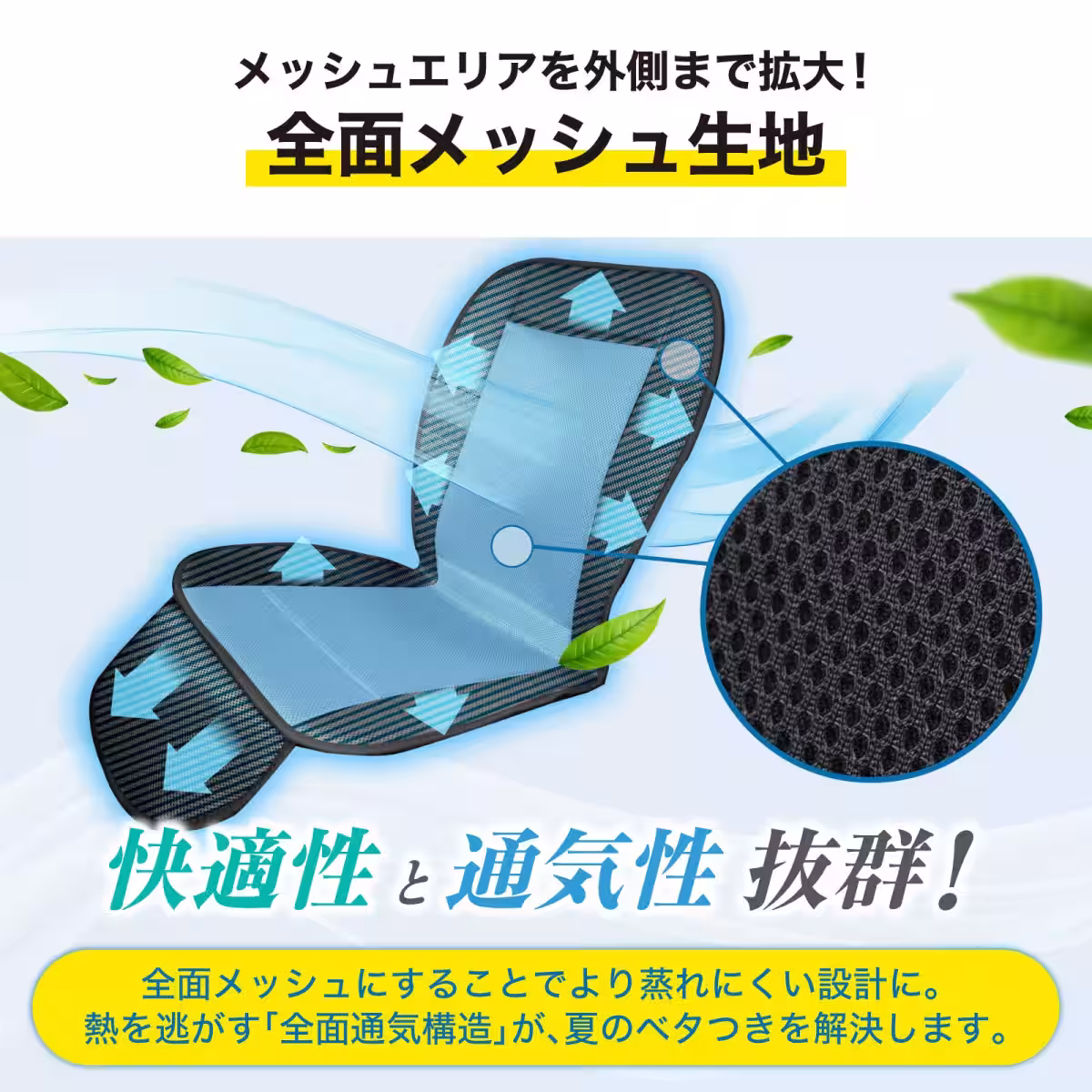 画像13