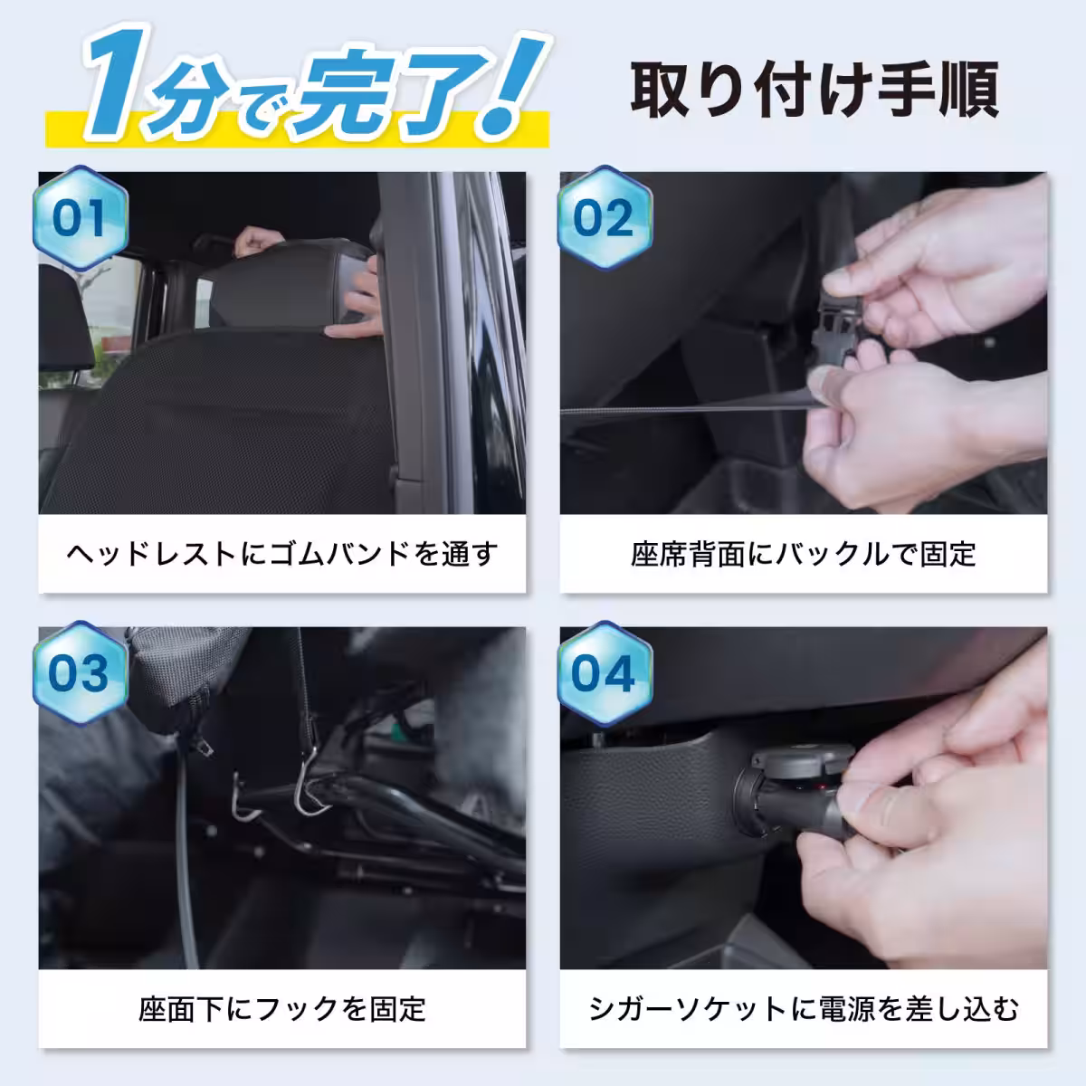 画像14