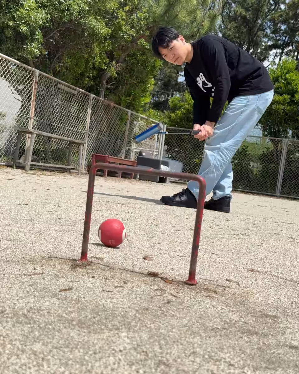 画像14