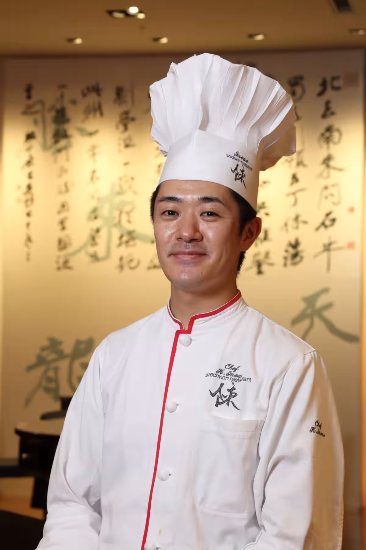 画像14