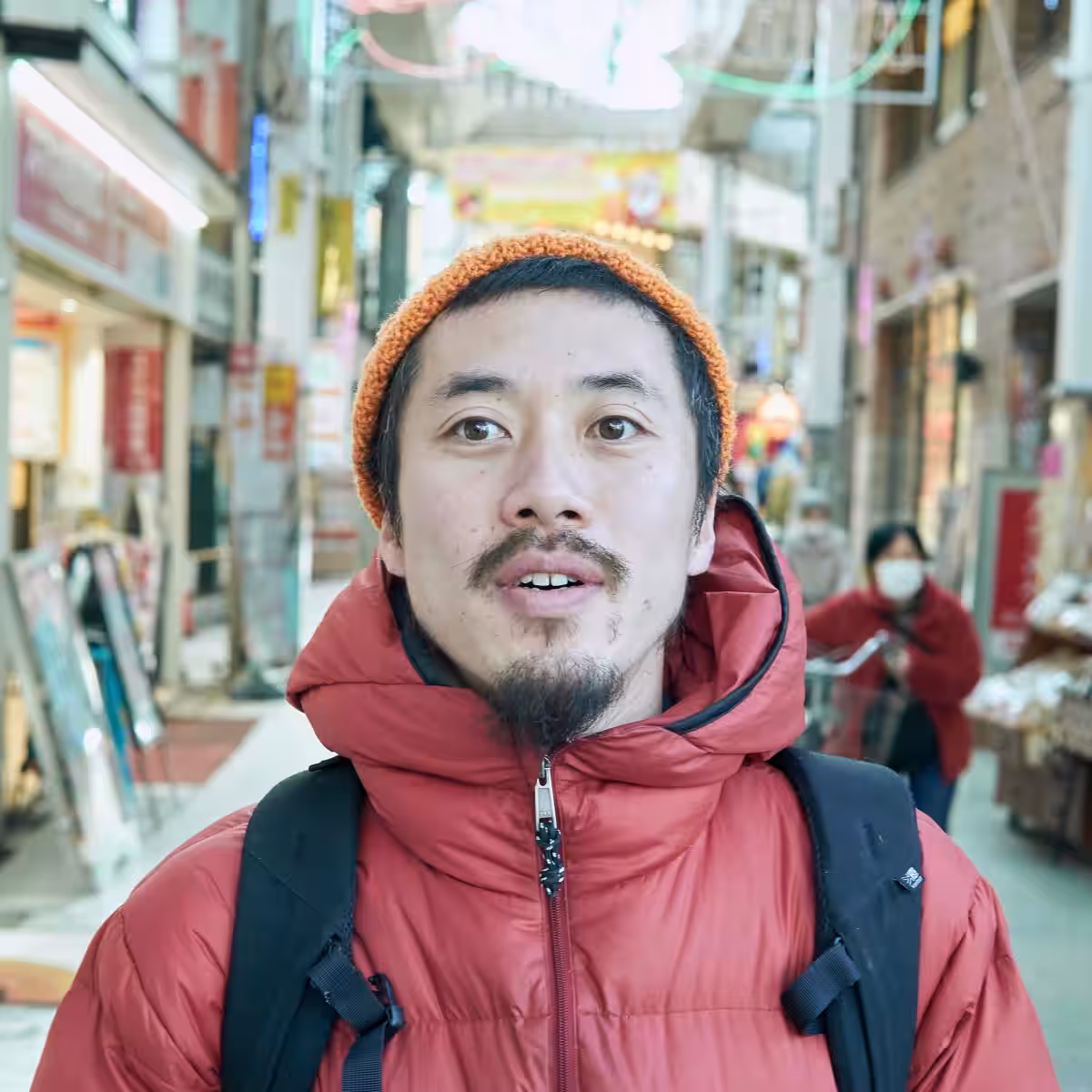 画像7