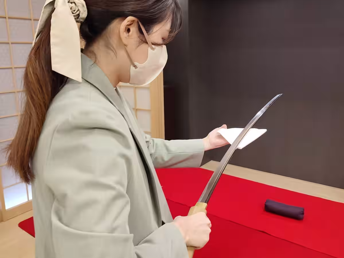 画像1