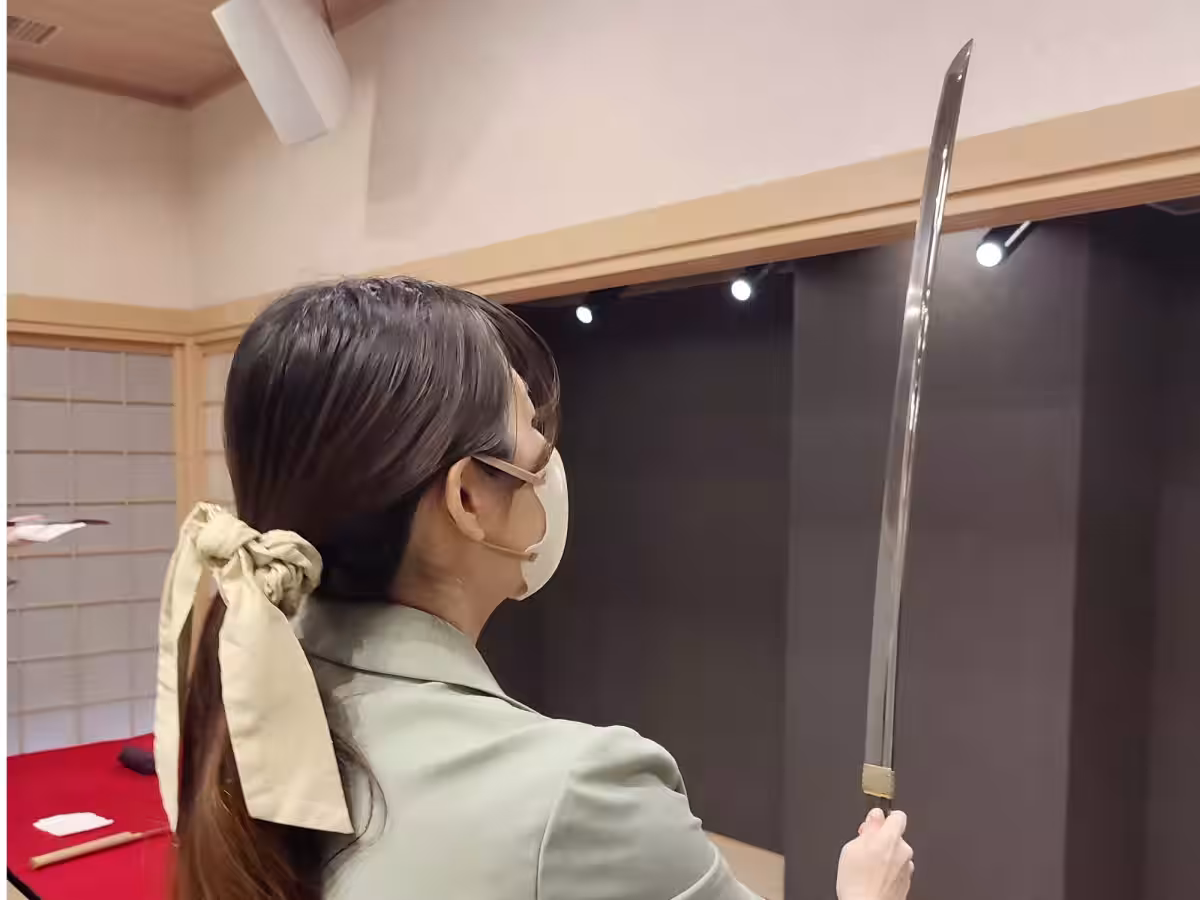 画像2