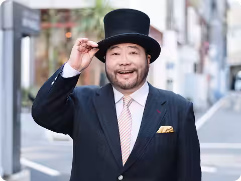 画像4
