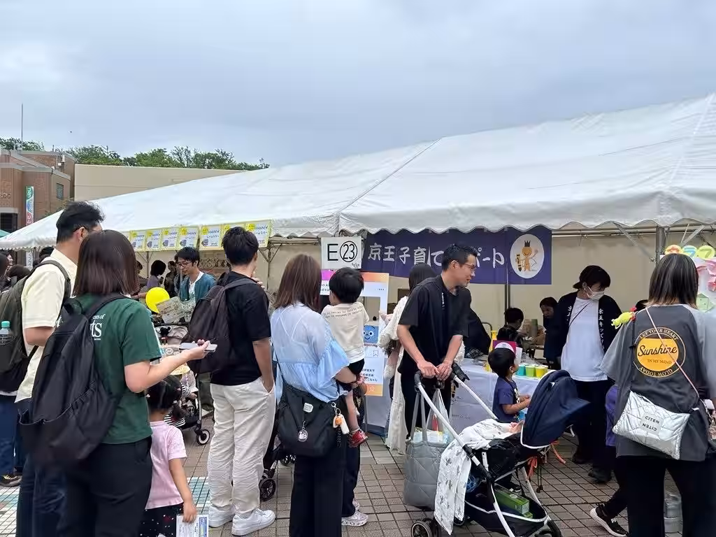 画像17
