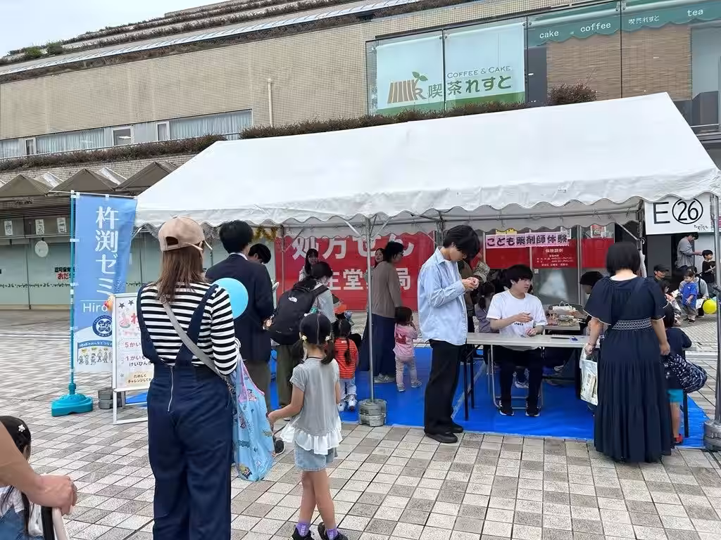 画像16