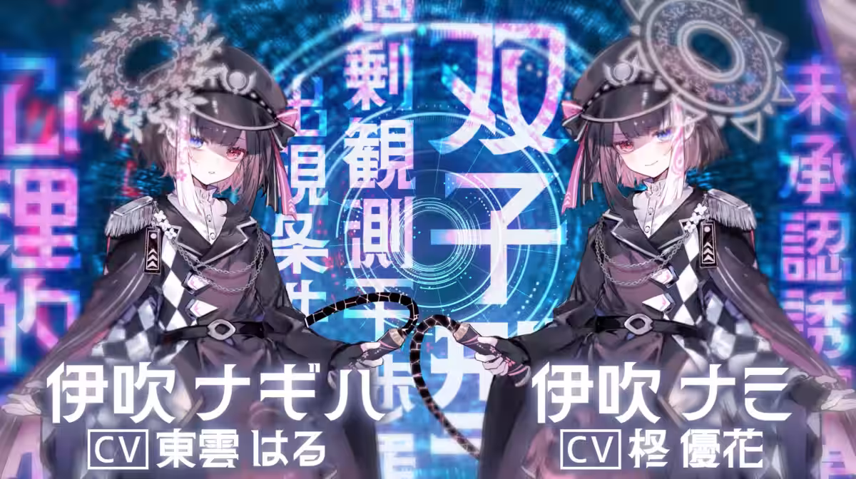 画像7