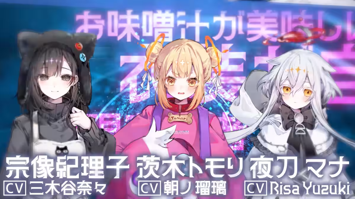 画像6