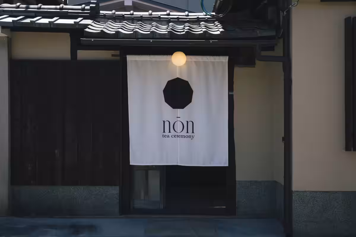 画像10