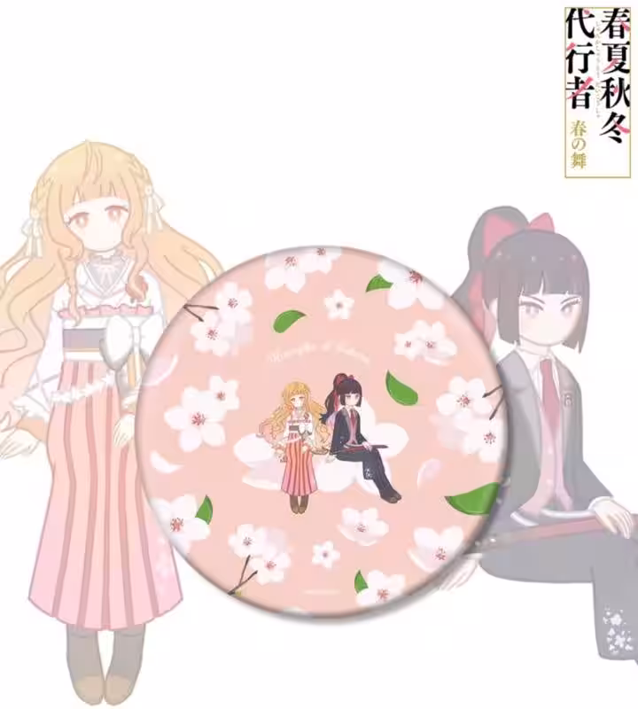 画像5
