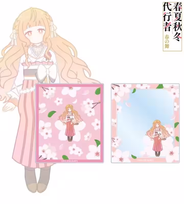 画像3