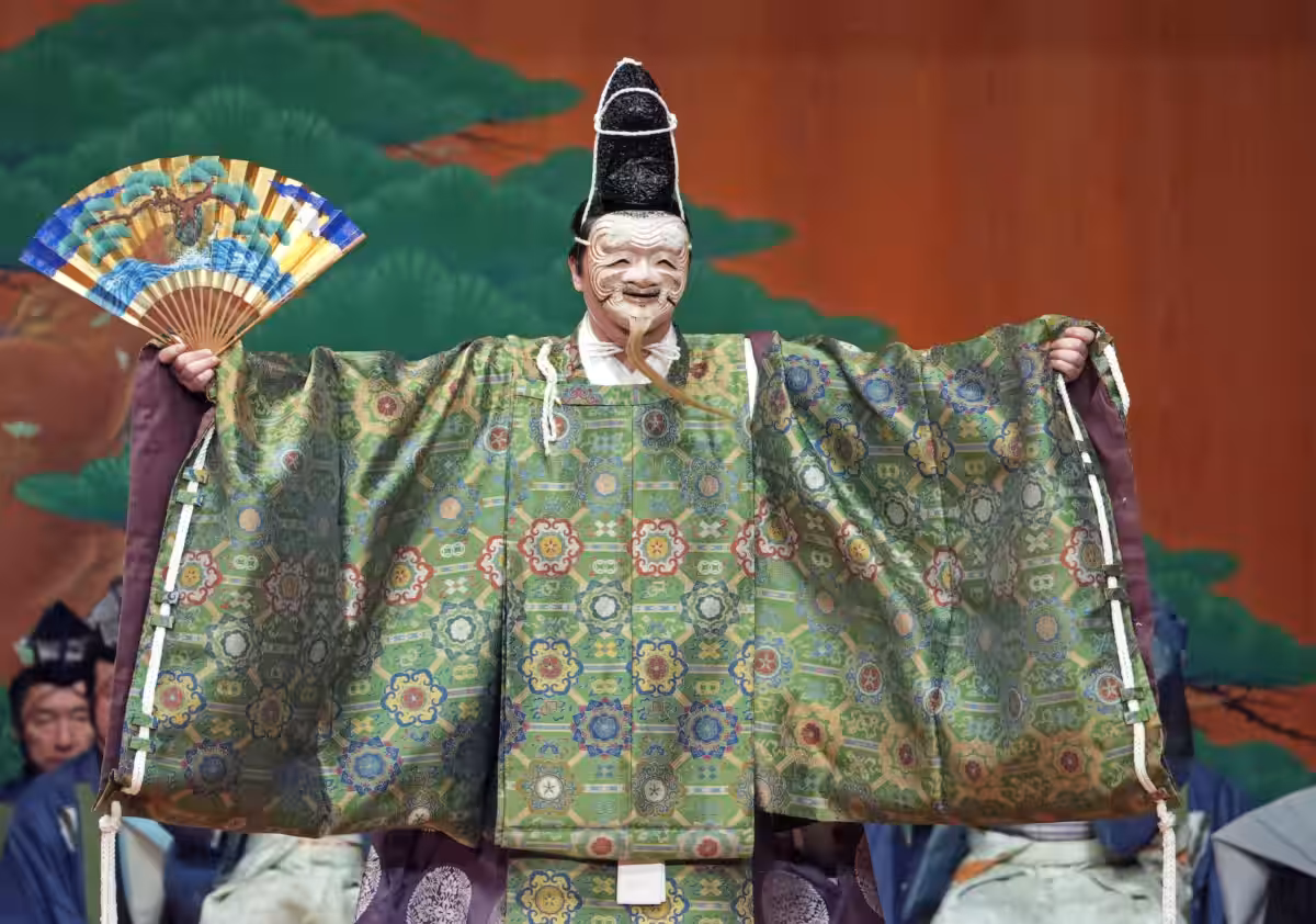 画像4