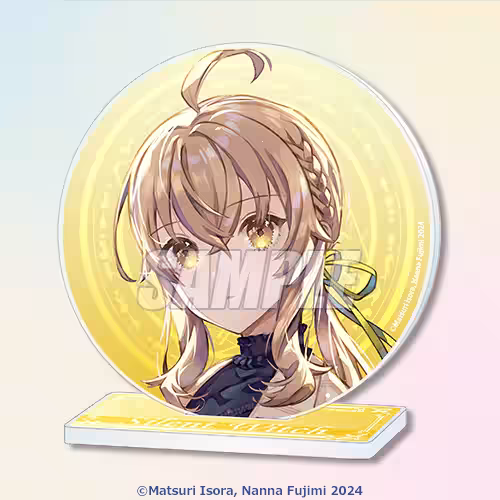 画像10