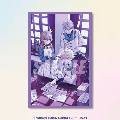 画像15
