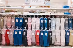 画像13