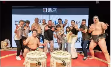 画像9
