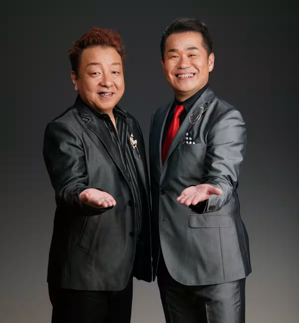 画像7
