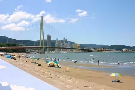画像11