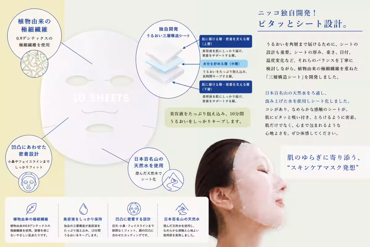 画像7