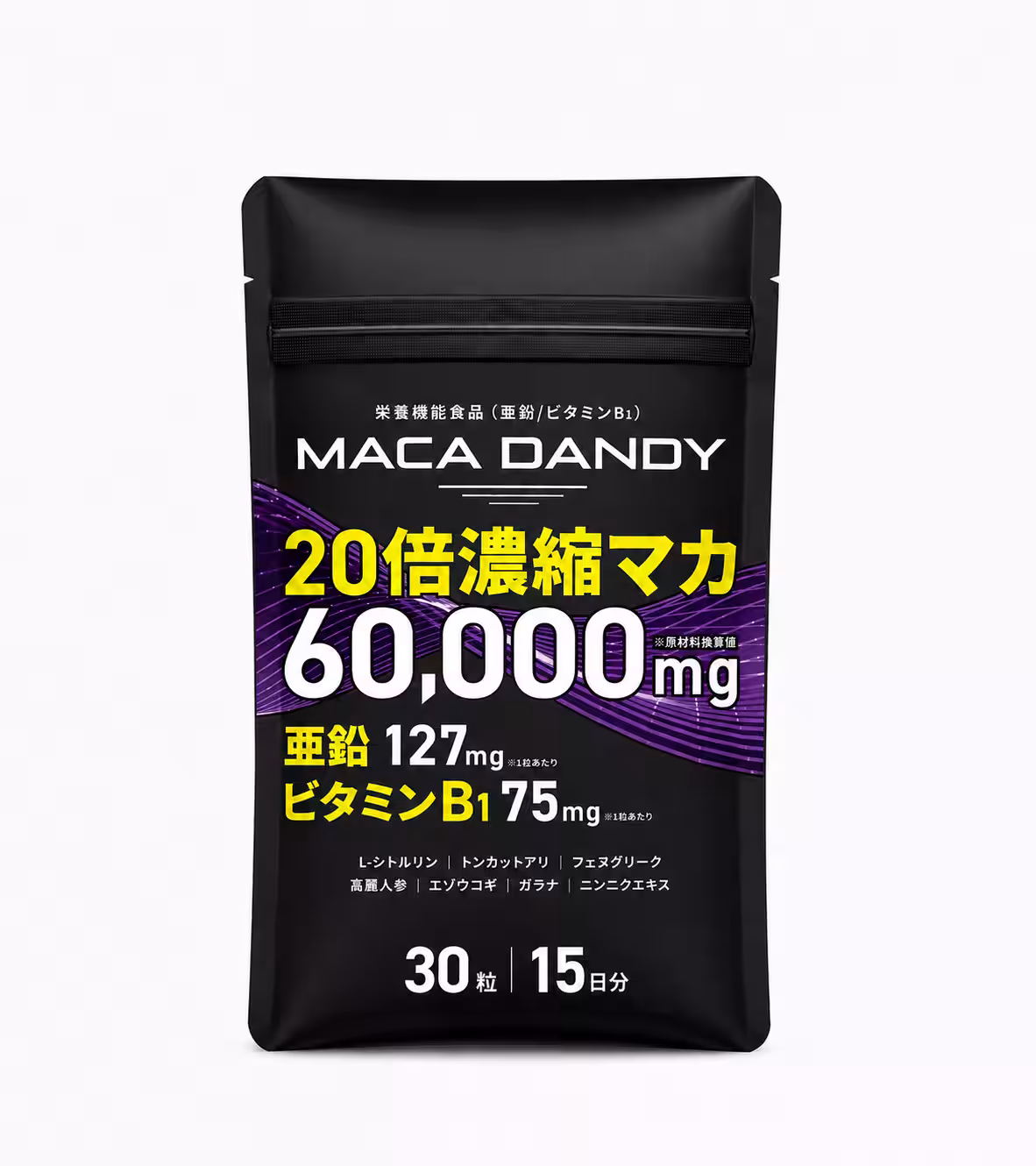 画像27