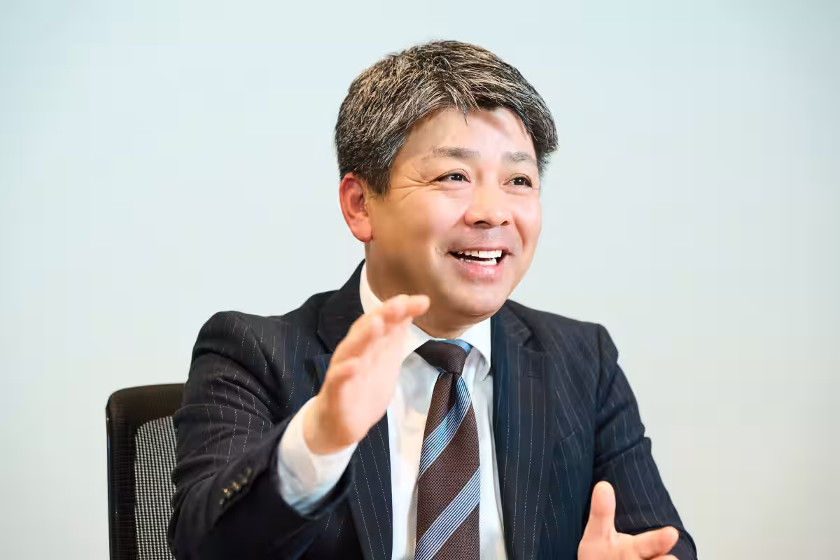 画像3