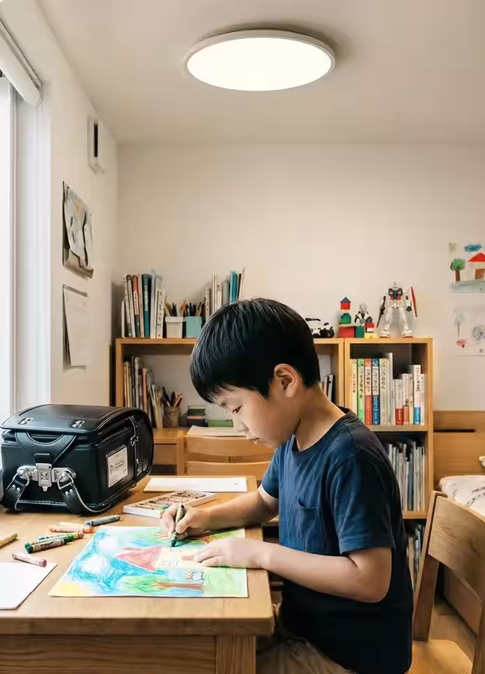 画像16
