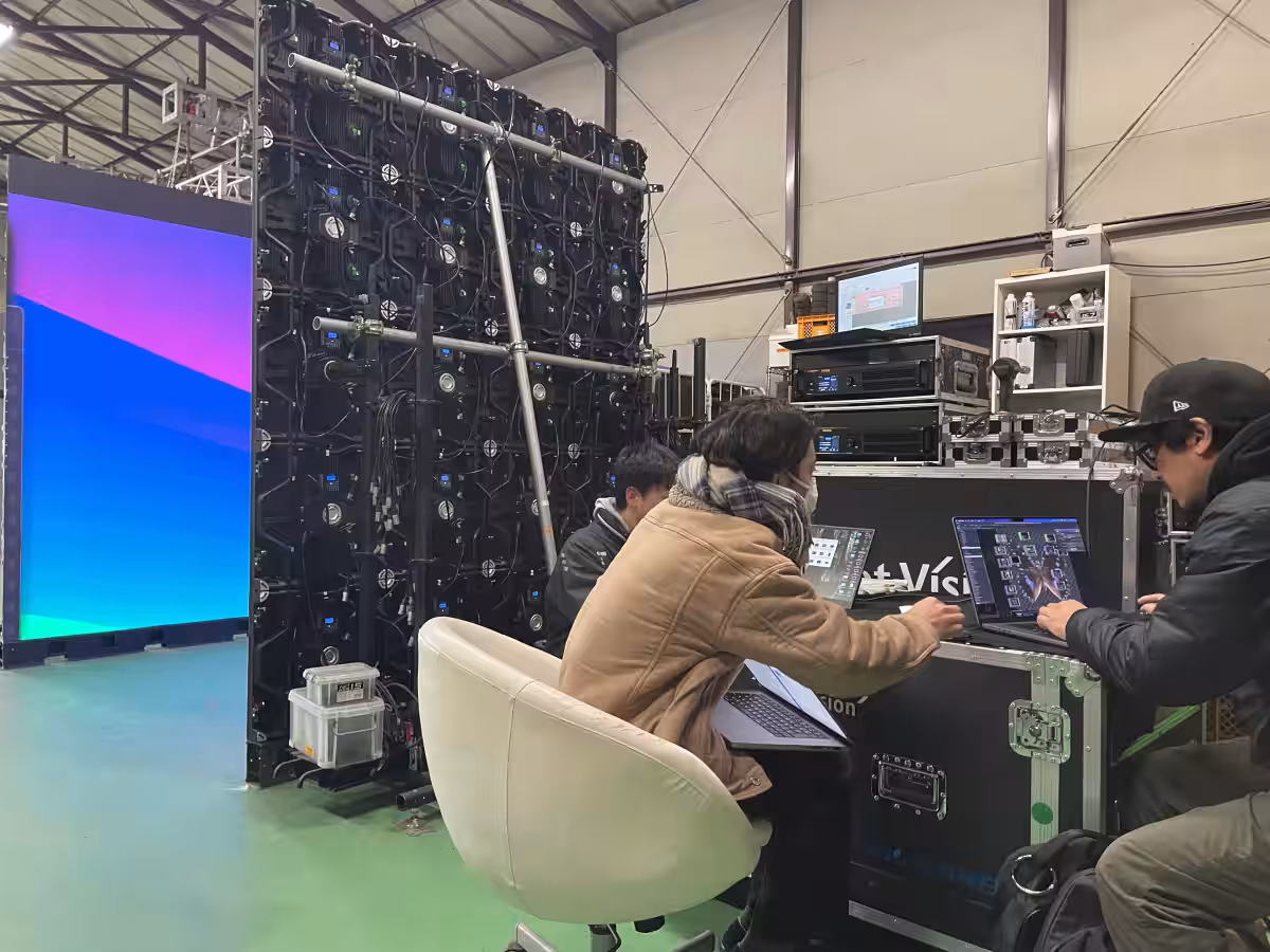 画像3