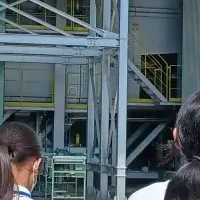 山口インターン特集