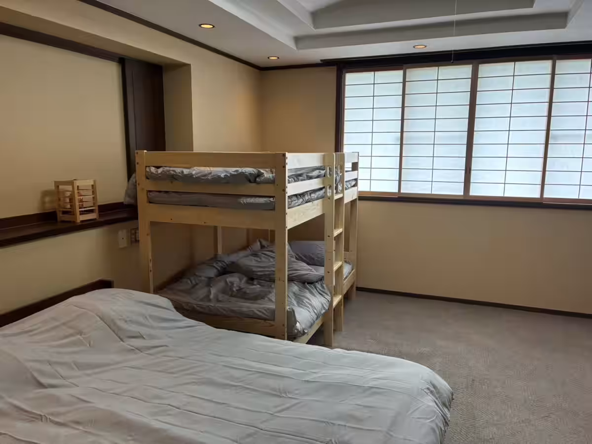 画像13