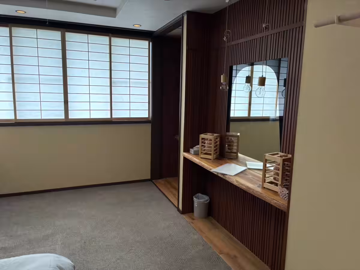 画像12
