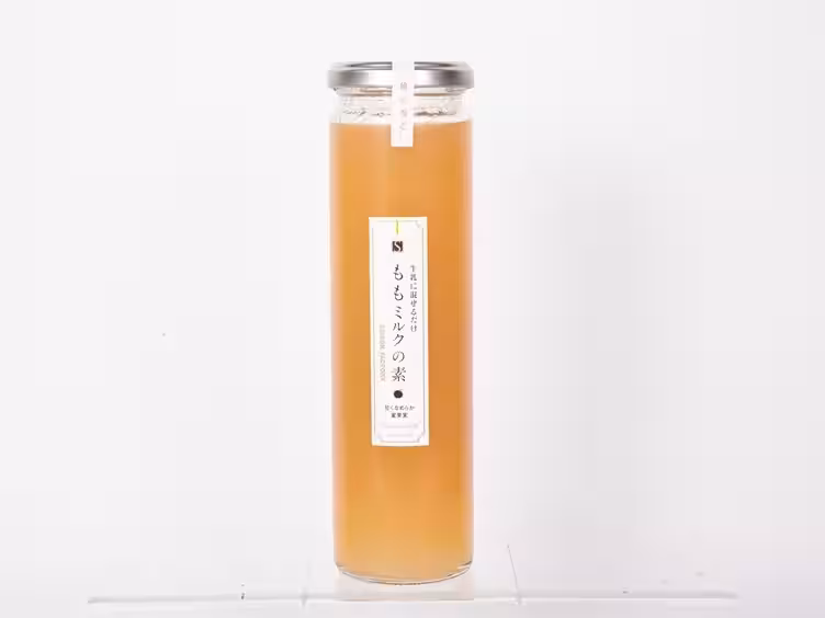 画像20