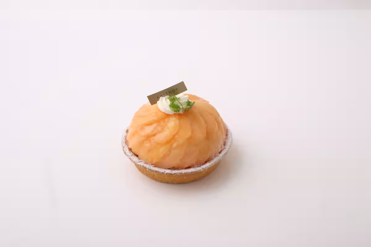 画像8