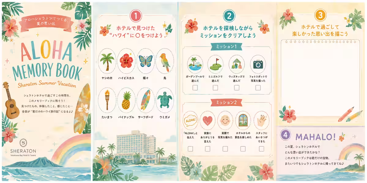 画像10