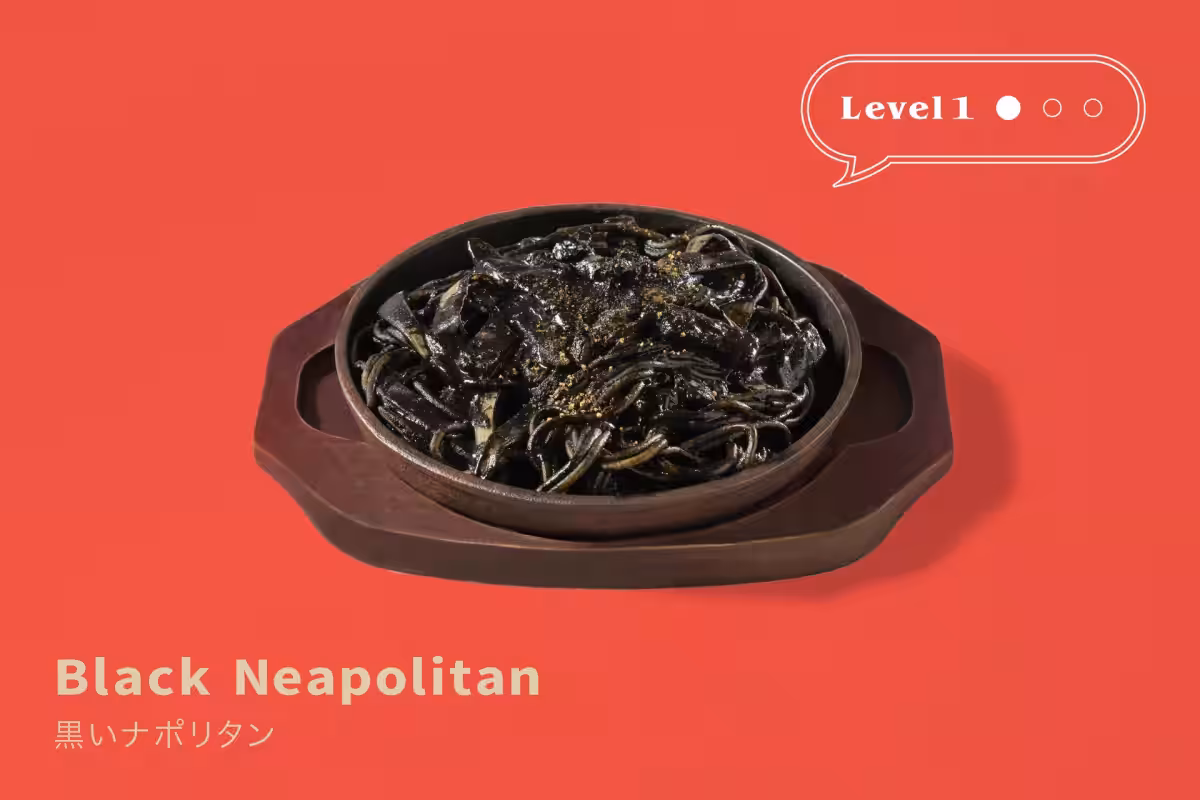 画像12