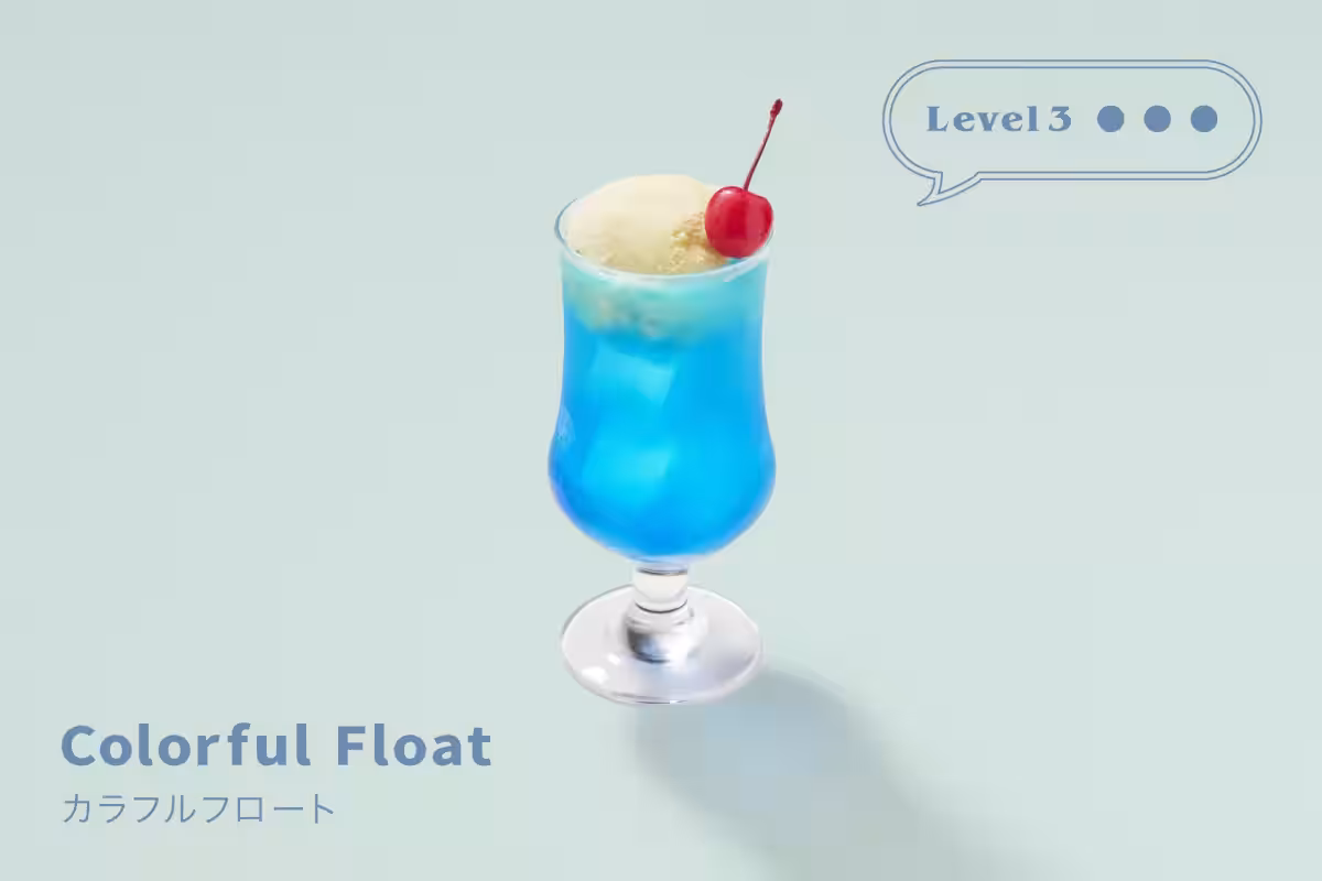 画像17