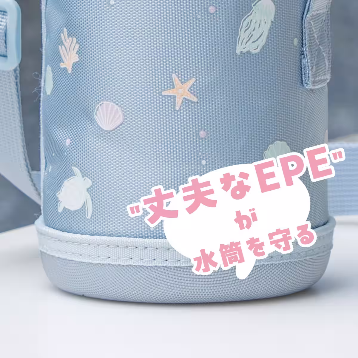 画像19
