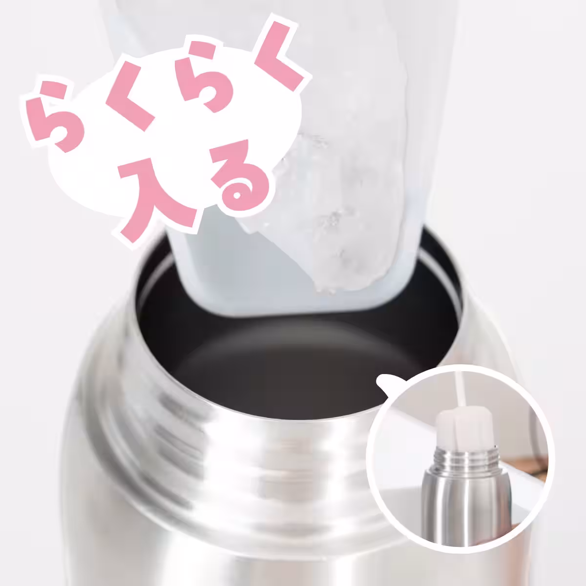 画像14