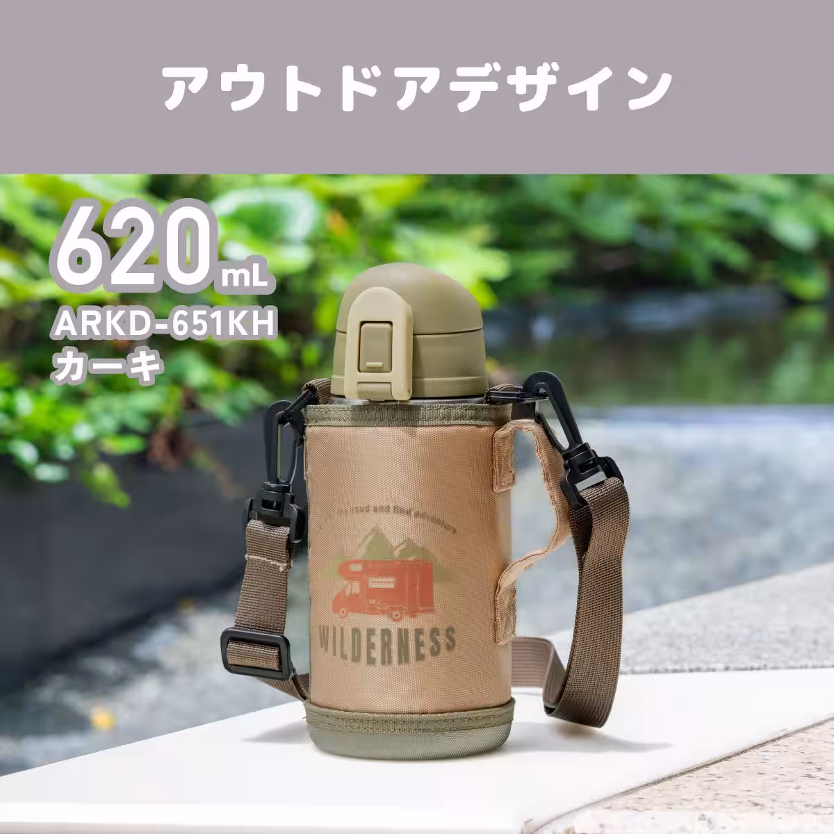 画像24