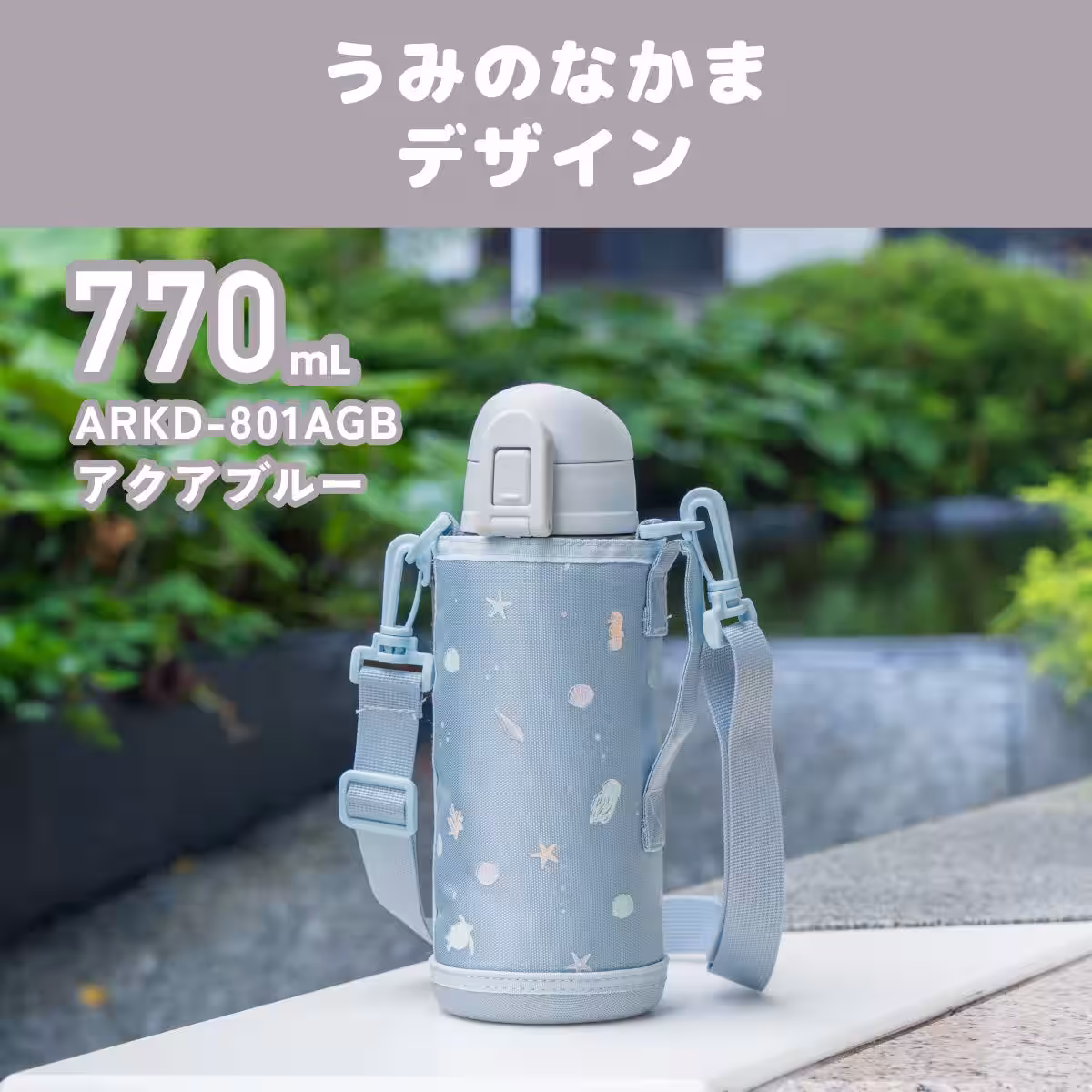 画像28